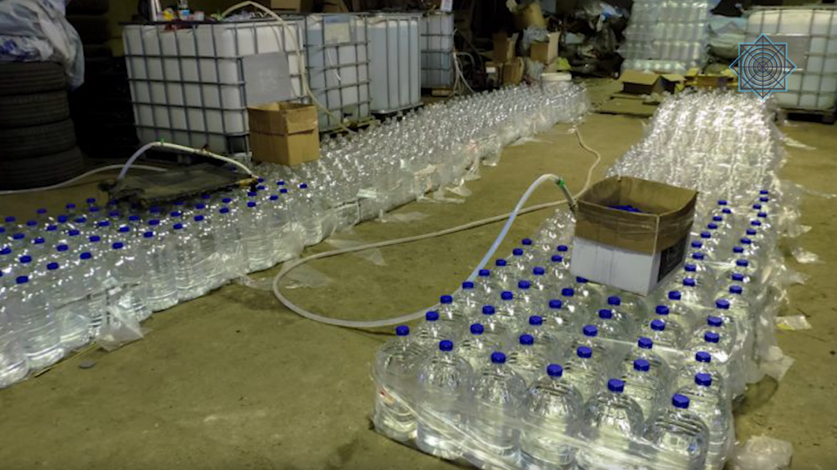 Пресс-служба АФМ