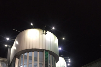 Фотография к новости: Пытавшегося спрыгнуть с моста парня спасли в Усть-Каменогорске