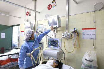 В Европе зафиксировали первую смерть от оспы обезьян