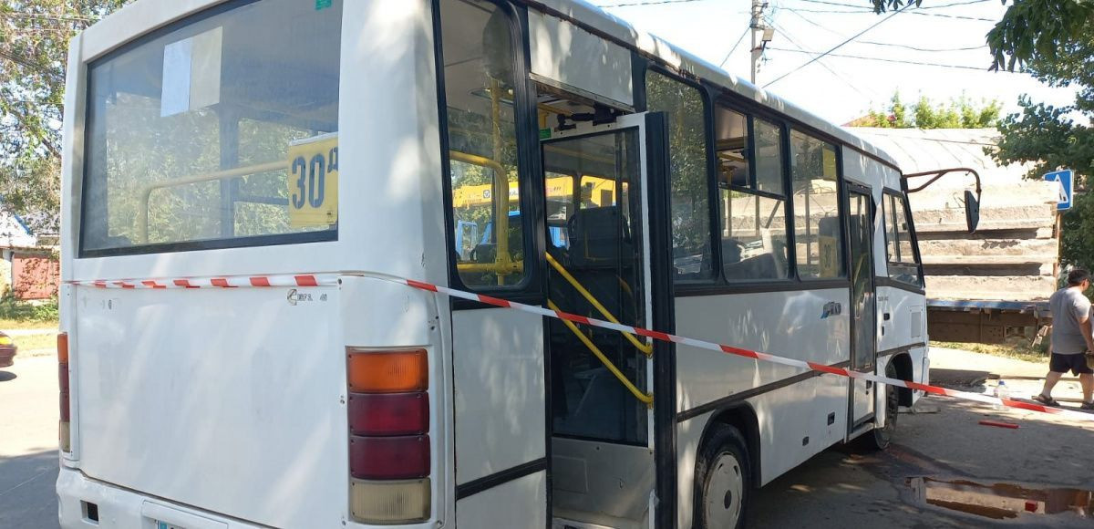 пресс-служба ДП ЗКО