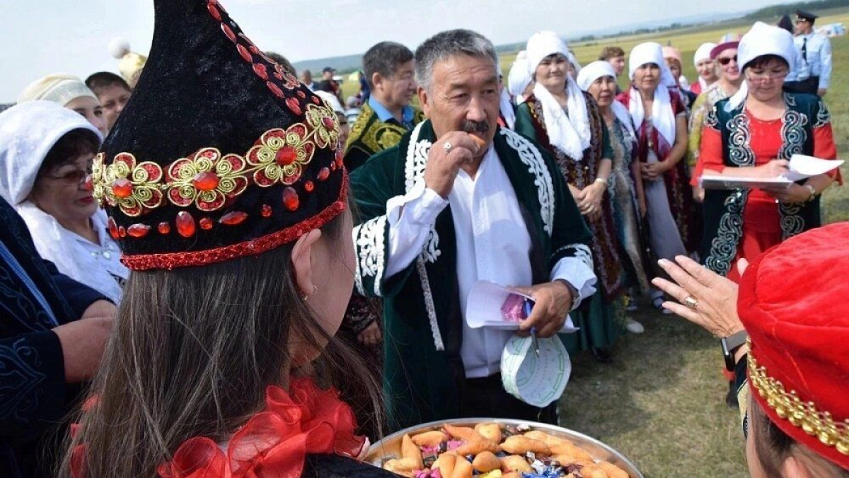 министерство культуры Челябинской области