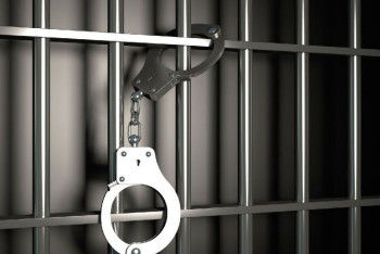 Фотография к новости: Убийце и насильнику школьницы в Шолакае грозит пожизненный срок − полиция