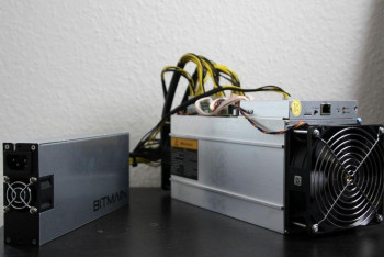 Фотография к новости: Игра по новым правилам. Что ждёт цифровой майнинг Казахстана