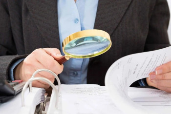 Мораторий на проверки малого бизнеса продлят до 1 января 2024 года