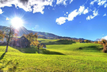 Какая погода ждет казахстанцев в августе, рассказали синоптики