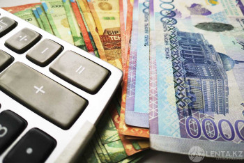 Как повысились доходы казахстанцев, рассказали в правительстве