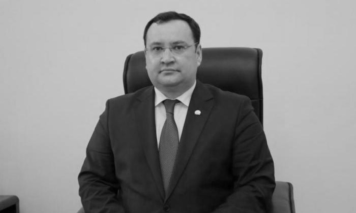 azh.kz