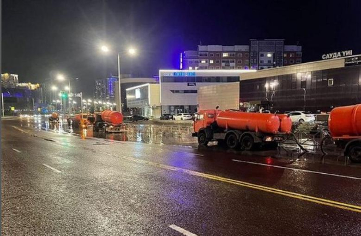 instagram.com/@akimat_nur_sultan