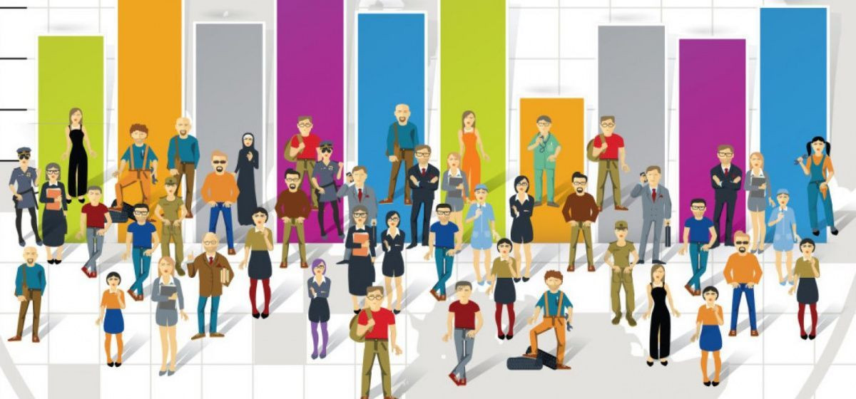 Стратегия 24