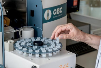 Фотография к новости: Более двух тысяч человек заразились коронавирусом за сутки в Казахстане