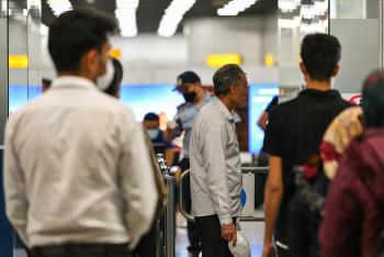 Куда чаще переселяются кандасы, рассказали в Минтруда