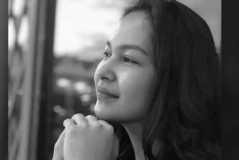 Фотография к новости: Гибель казахстанки в Грузии: родственник погибшей отправился в колонию