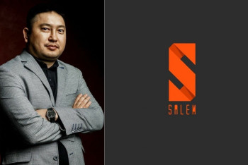 Фотография к новости: Из-за нашумевшего сериала "5:32" журналист подал в суд на Salem Social Media