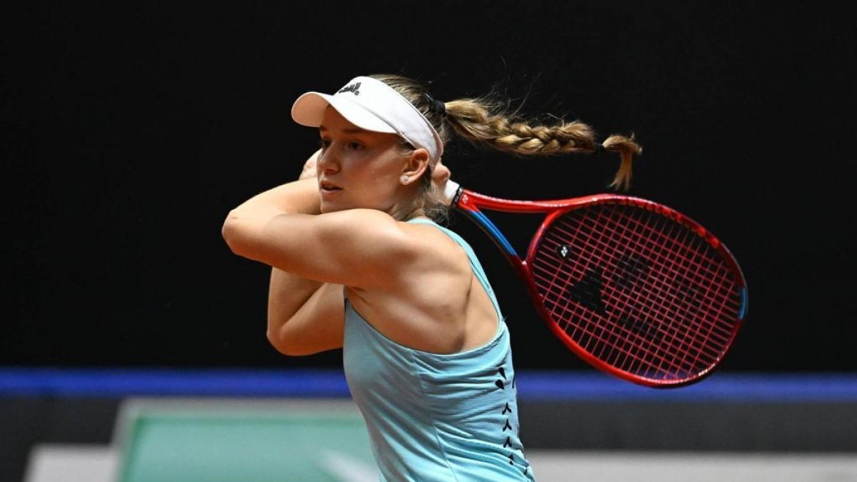 Пресс-служба ФТК