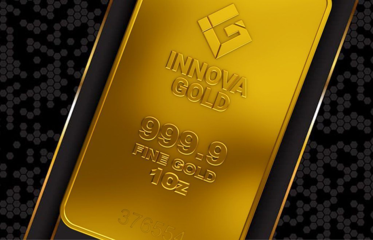 innova.gold