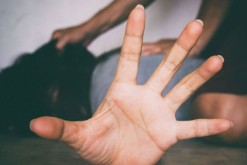 Фотография к новости: Минздрав утвердил формы для документирования травм в случае жестокого обращения