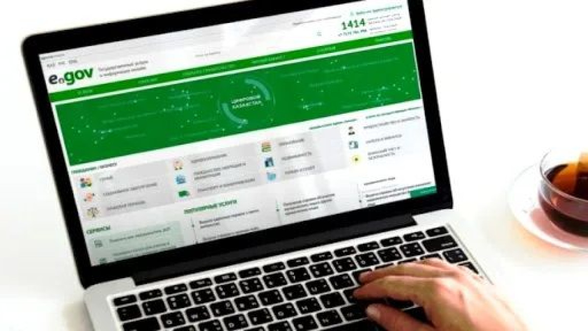 lh3.googleusercontent.com