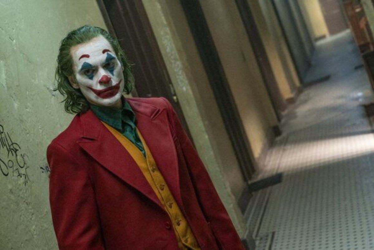 Продолжение фильма "Джокер": одну из ролей сыграет Леди Гага