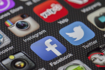 Фотография к новости: Аким подал в суд на односельчан за оскорбления в соцсетях