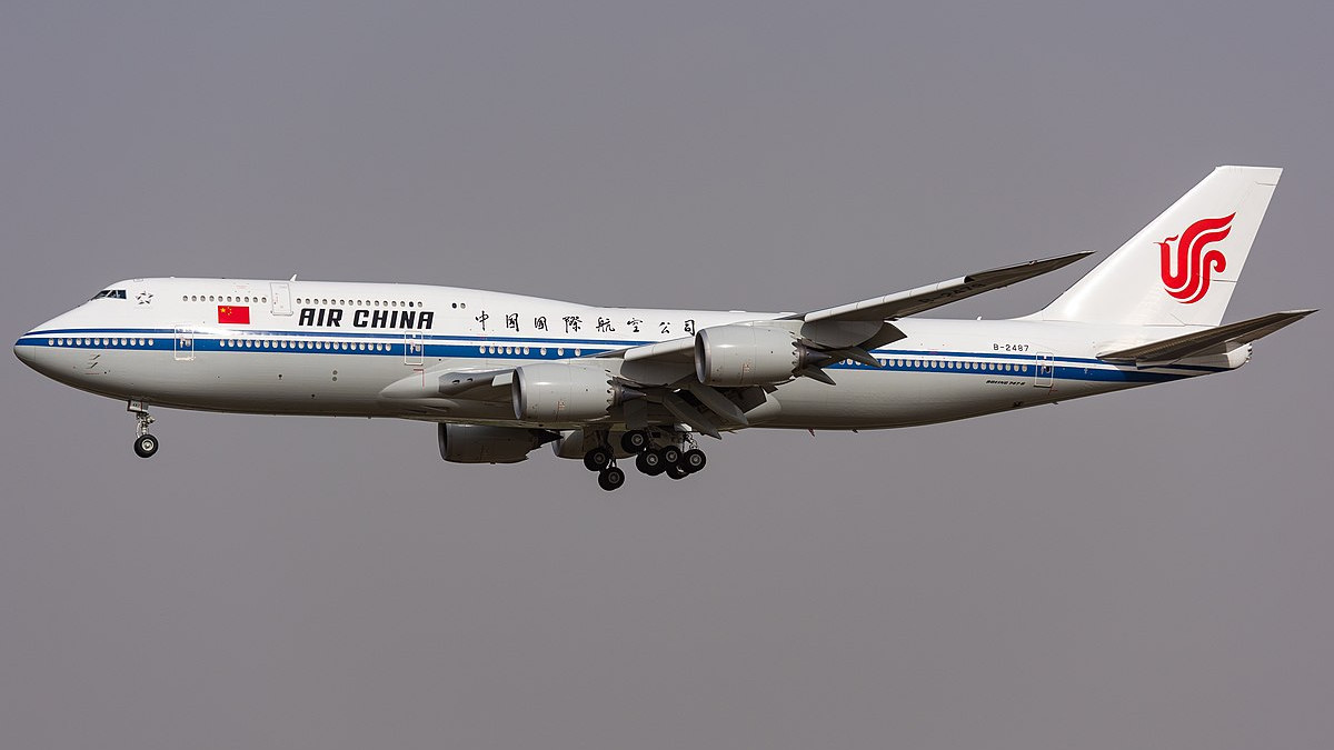 simple.wikipedia.org