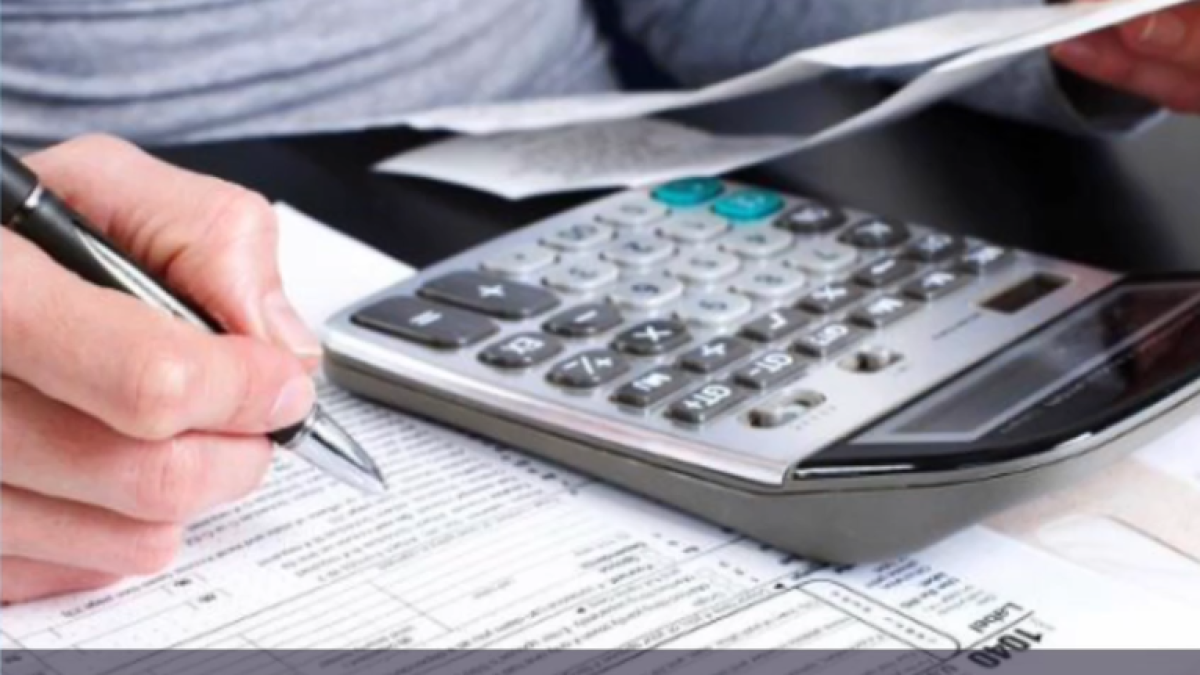 скрин с видео