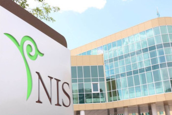 В Назарбаев интеллектуальных школах  оптимизируют бюджет