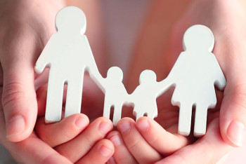 Фотография к новости: Цифровую карту семьи начнут апробировать с сентября в Казахстане