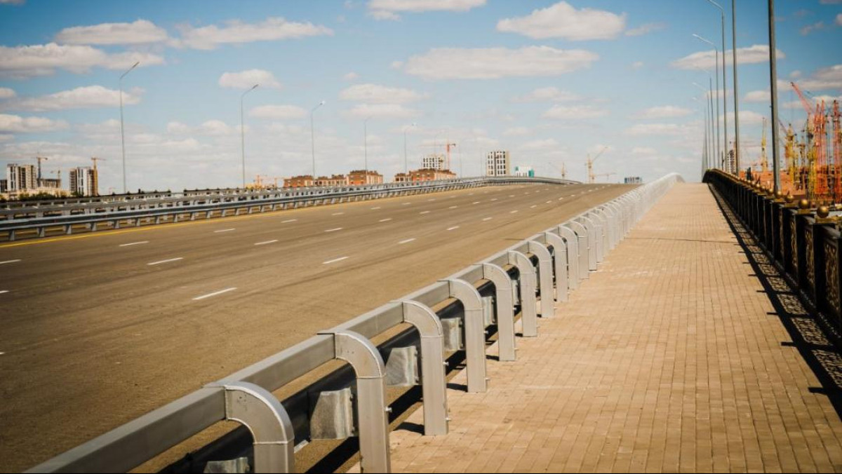 instagram/@altay_kulginov_official