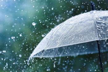 Фотография к новости: Погода ухудшится в трёх областях Казахстана