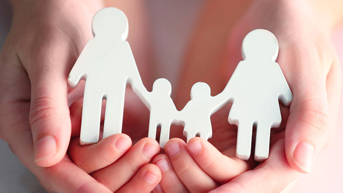 rebelliouspixels.com