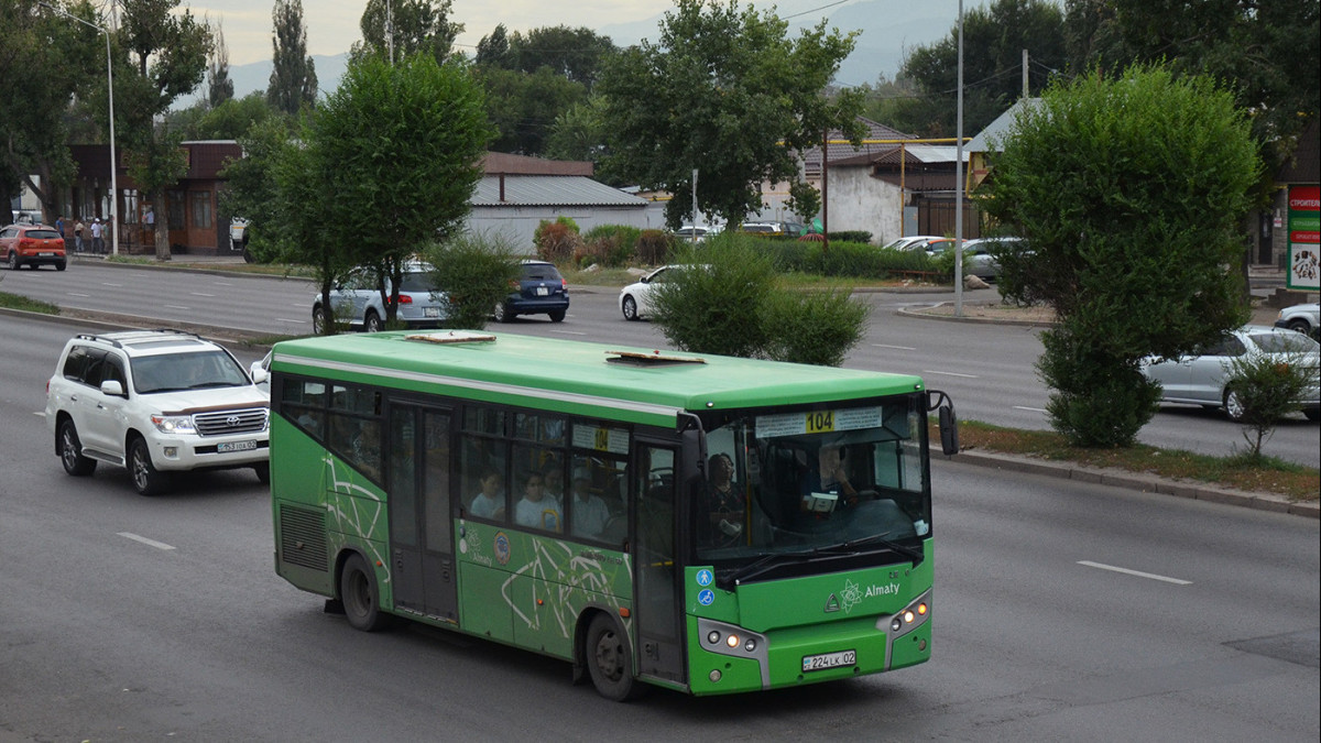 fotobus.msk.ru