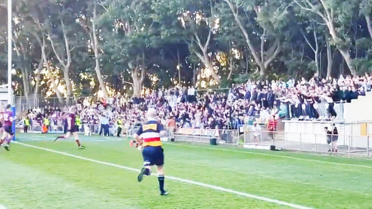 скриншот видео