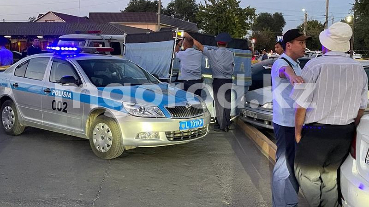 mgorod.kz/Медет Медресов