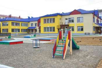 Фотография к новости: Ребёнок скончался в детсаду в Нур-Султане