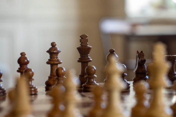 Фотография к новости: Женская сборная Казахстана вошла в топ-6 на Всемирной Олимпиаде по шахматам