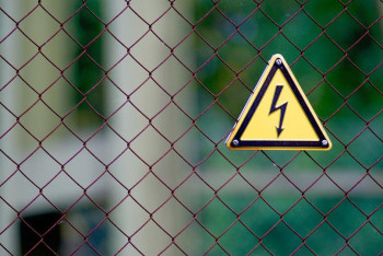 Фотография к новости: Ребёнок оказался в реанимации после игры в подвале в Шымкенте