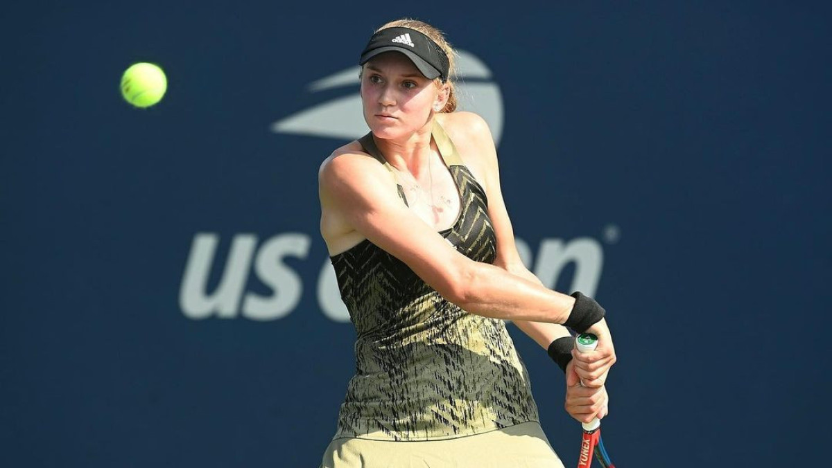 instagram/@lenarybakina