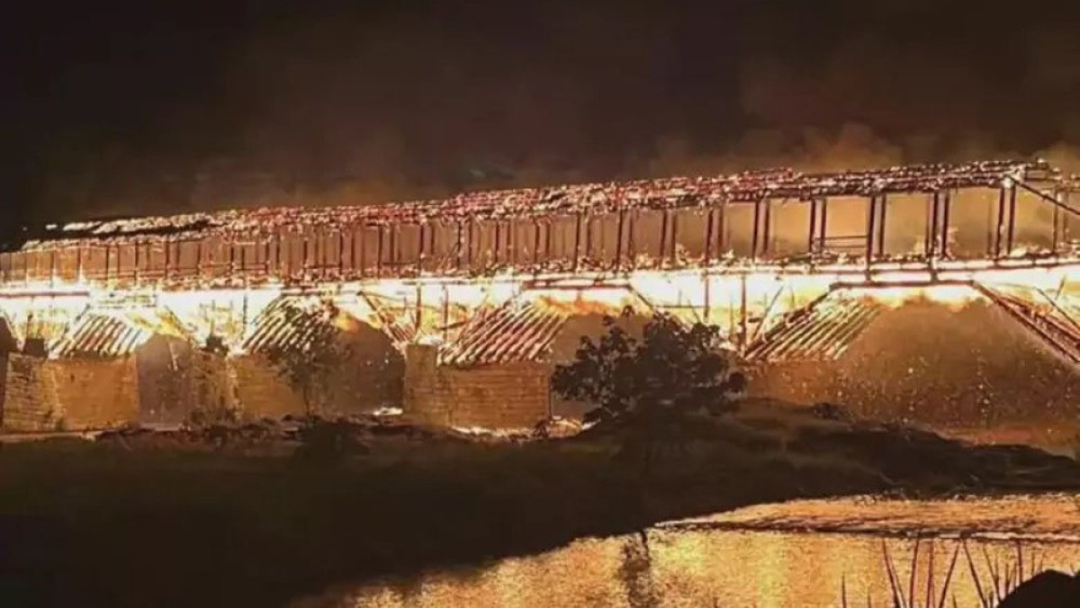 скриншот видео