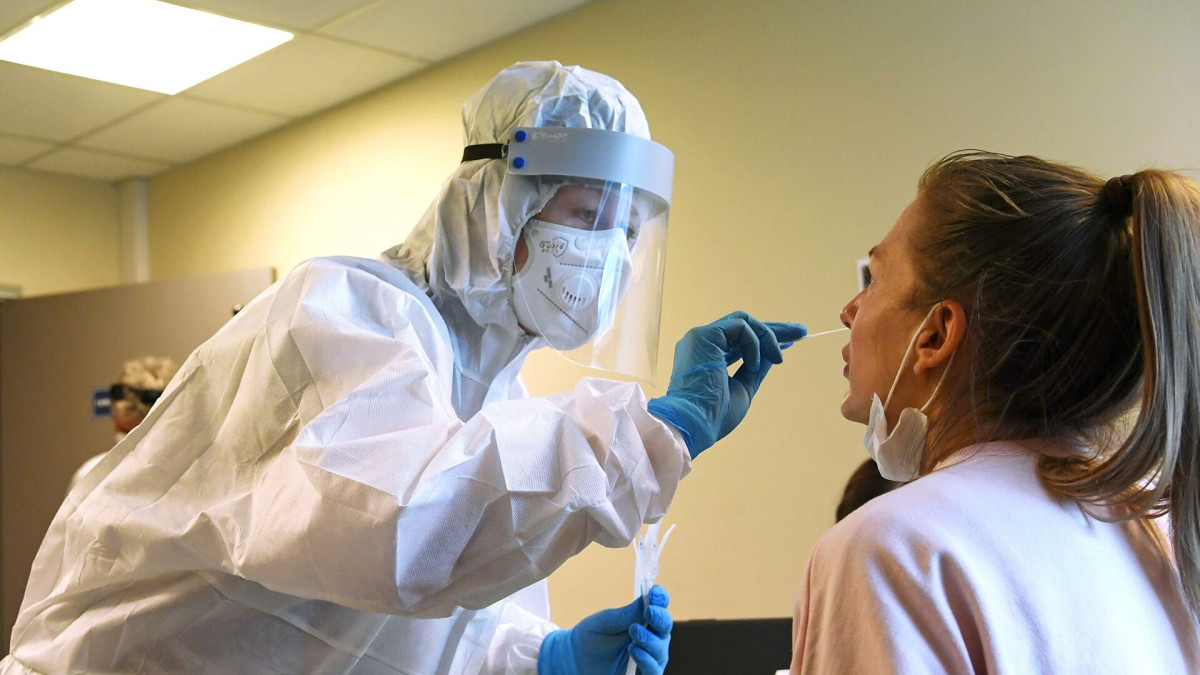 taldykorgan-online.kz