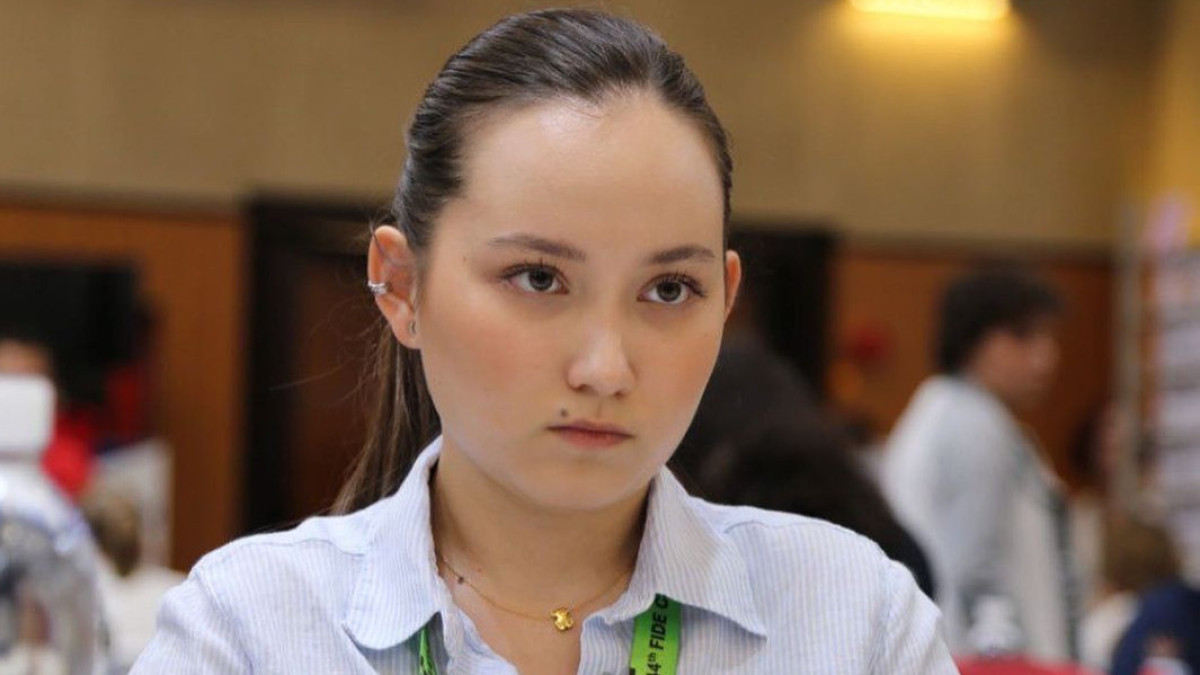 instagram.com/kzchessfederation