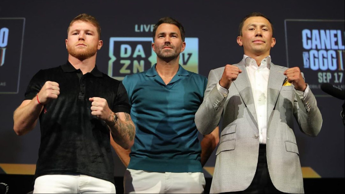 instagram.com/gggboxing