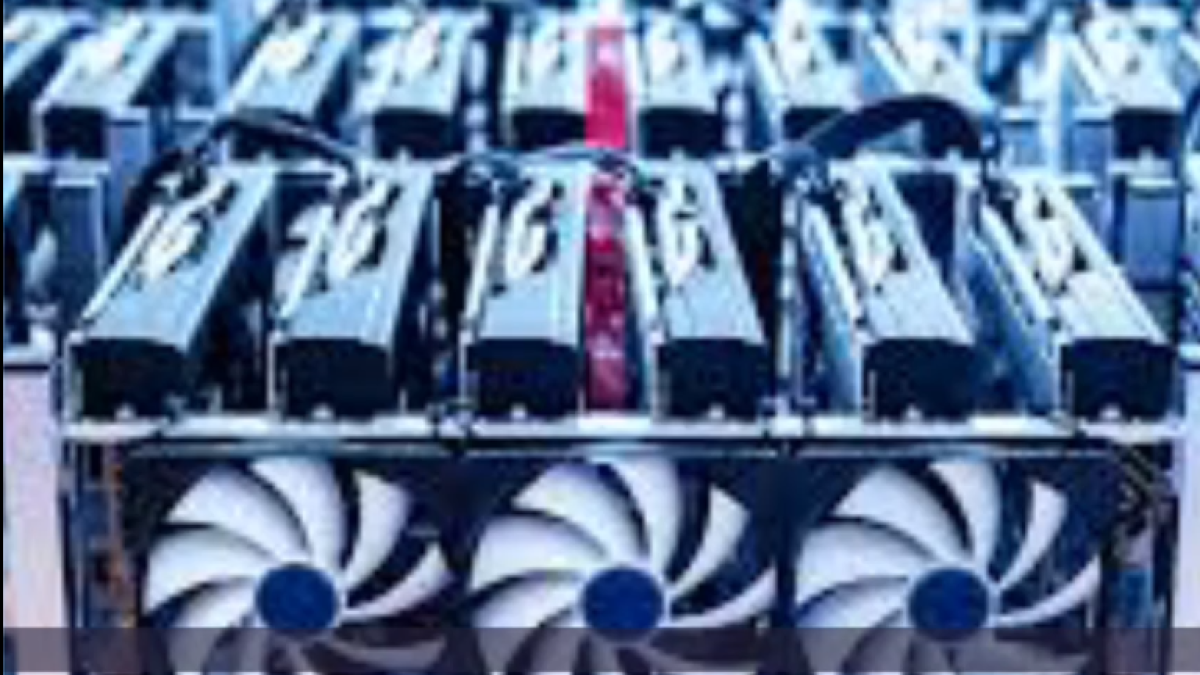 Скриншот видео