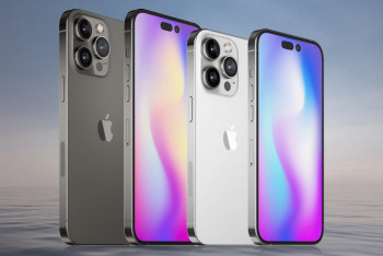 Фотография к новости: Появление нового флагмана Apple может быть отложено