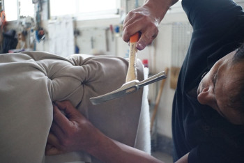 Фотография к новости: В Нур-Султане стартовал приём заявок на гранты для бизнес-идей