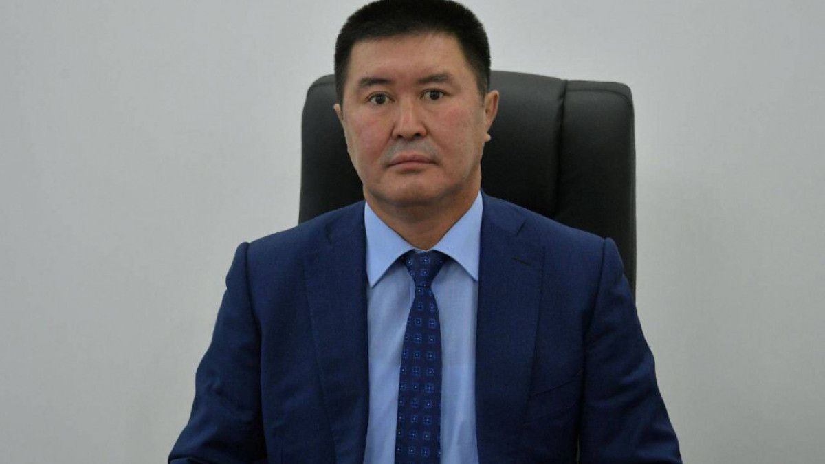 pavon.kz/Валерий Бугаев