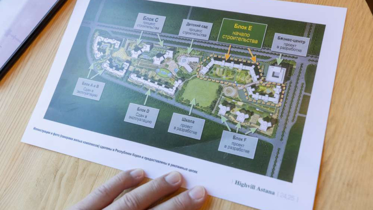 baigenews.kz/Артём Чурсинов