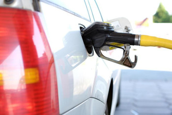 Фотография к новости: Факт незаконной реализации нефтепродуктов пресекли в Павлодарской области