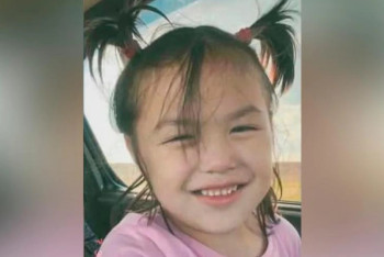 Фотография к новости: Третьи сутки: номер оперштаба сообщили в ДП Костанайской области, где ищут пропавшую девочку