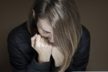 Фотография к новости: В Актобе вынесен приговор по делу о матереубийстве: школьнице дали девять лет