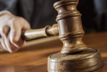 Фотография к новости: Полмиллиарда тенге ущерба, десятки эпизодов: в Актау вынесли приговор членам "коммунальной" ОПГ